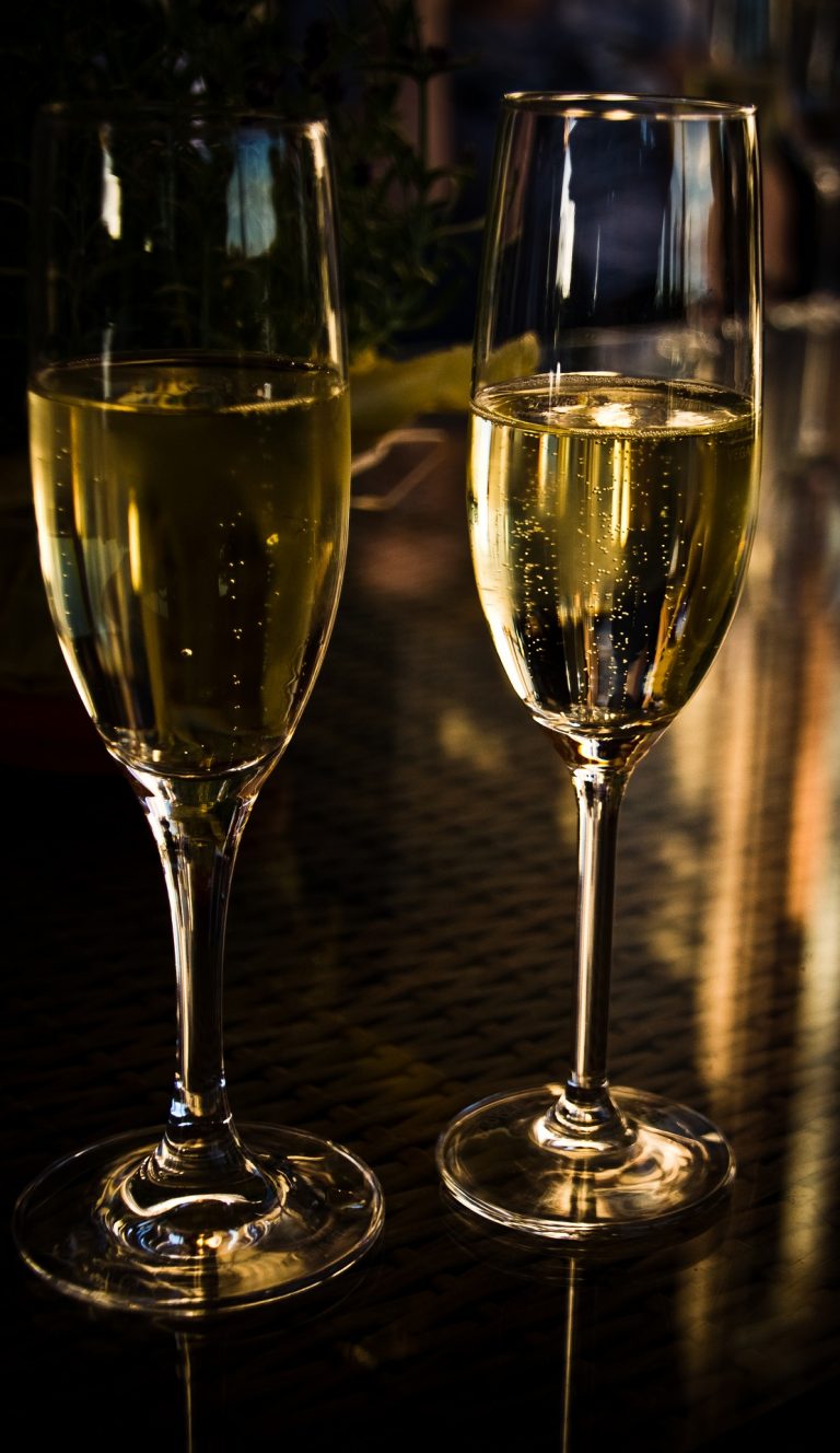 Cocktail Rezepte Seite 6 von 22 Leckere Cocktails für